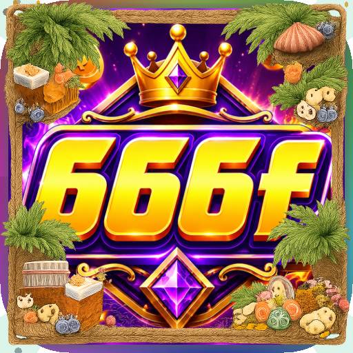 666f — mitra unggulan