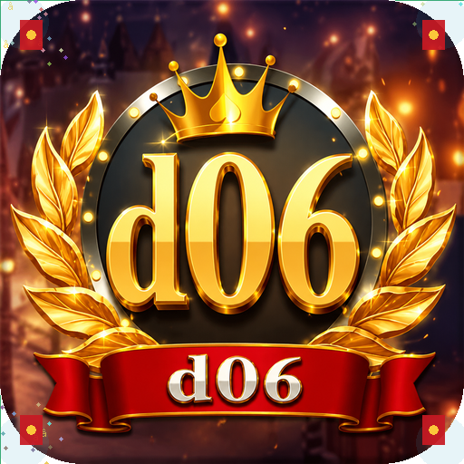 d06 — galeri pratinjau Resmi APK